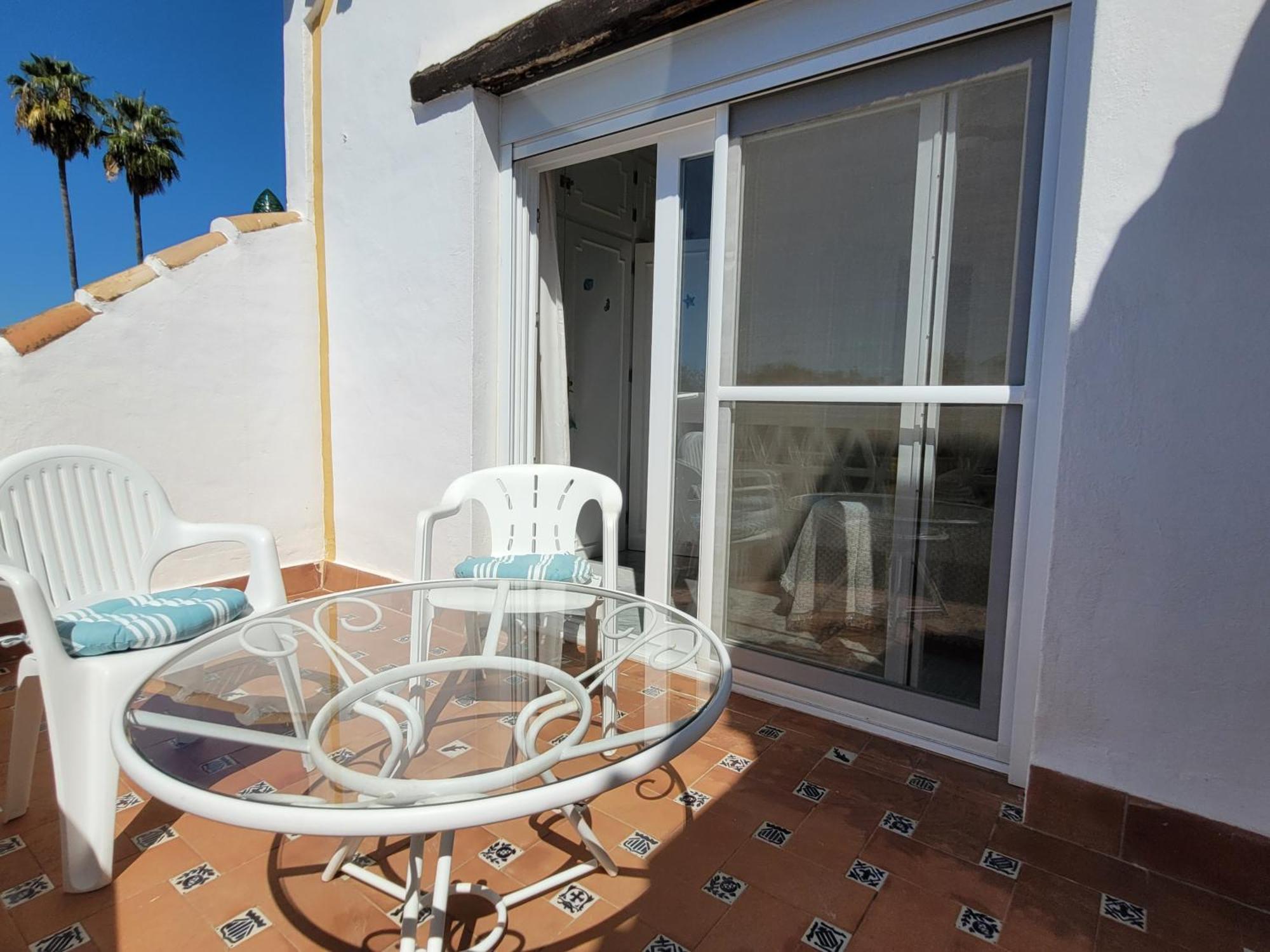 Beach House Casa Luna, Marbella Sitio de Calahonda Dış mekan fotoğraf