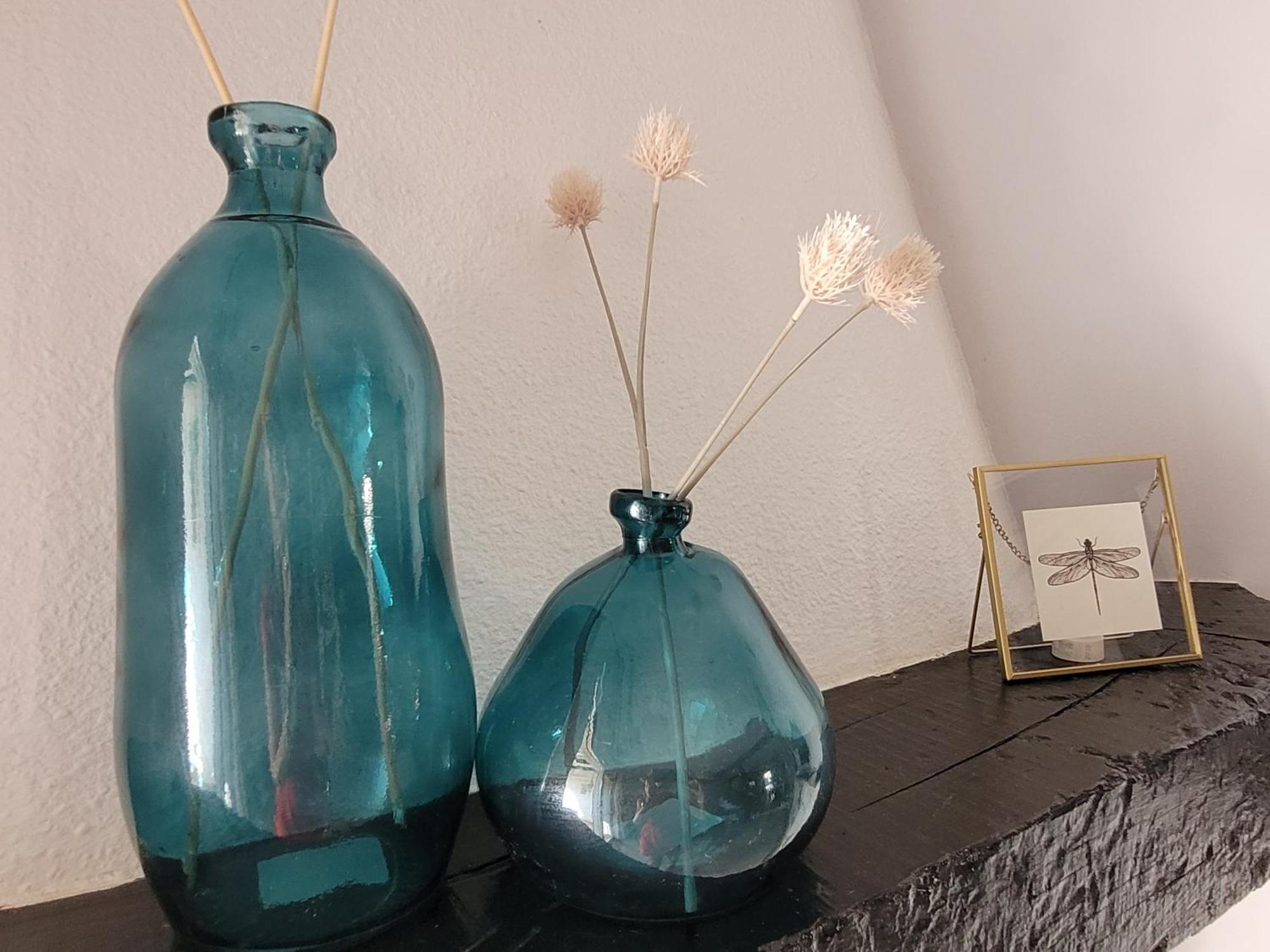 Beach House Casa Luna, Marbella Sitio de Calahonda Dış mekan fotoğraf